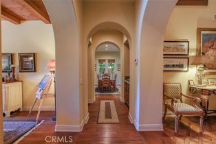 Single Family Residence, 35 Calle Careyes, San Clemente, CA 92673 - 47