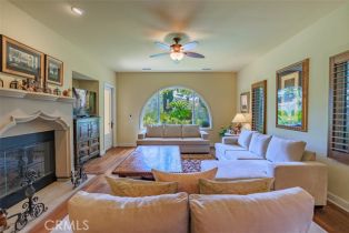 Single Family Residence, 35 Calle Careyes, San Clemente, CA 92673 - 48