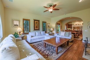 Single Family Residence, 35 Calle Careyes, San Clemente, CA 92673 - 49