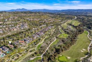 Single Family Residence, 35 Calle Careyes, San Clemente, CA 92673 - 5