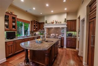 Single Family Residence, 35 Calle Careyes, San Clemente, CA 92673 - 50
