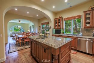 Single Family Residence, 35 Calle Careyes, San Clemente, CA 92673 - 51