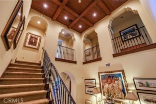 Single Family Residence, 35 Calle Careyes, San Clemente, CA 92673 - 52