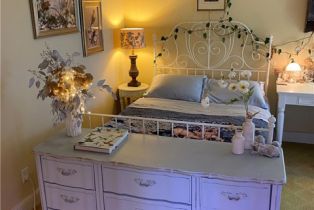 Single Family Residence, 35 Calle Careyes, San Clemente, CA 92673 - 53