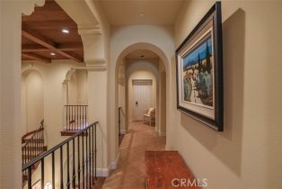 Single Family Residence, 35 Calle Careyes, San Clemente, CA 92673 - 54