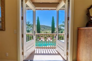 Single Family Residence, 35 Calle Careyes, San Clemente, CA 92673 - 55