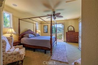 Single Family Residence, 35 Calle Careyes, San Clemente, CA 92673 - 56