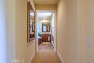 Single Family Residence, 35 Calle Careyes, San Clemente, CA 92673 - 57