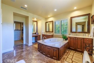 Single Family Residence, 35 Calle Careyes, San Clemente, CA 92673 - 58