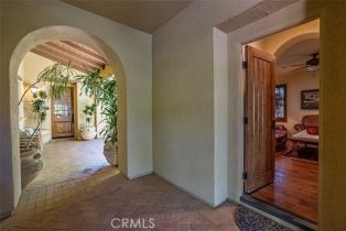 Single Family Residence, 35 Calle Careyes, San Clemente, CA 92673 - 59