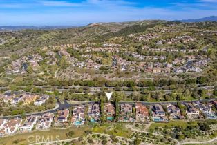 Single Family Residence, 35 Calle Careyes, San Clemente, CA 92673 - 6