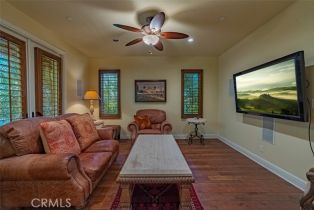 Single Family Residence, 35 Calle Careyes, San Clemente, CA 92673 - 60