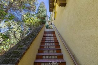 Single Family Residence, 35 Calle Careyes, San Clemente, CA 92673 - 61