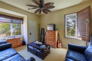 Single Family Residence, 35 Calle Careyes, San Clemente, CA 92673 - 63