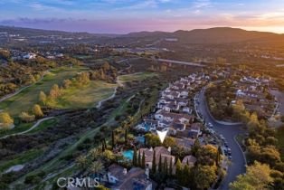 Single Family Residence, 35 Calle Careyes, San Clemente, CA 92673 - 64