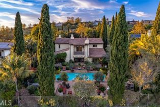 Single Family Residence, 35 Calle Careyes, San Clemente, CA 92673 - 65