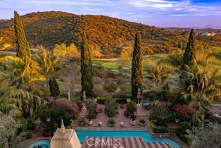 Single Family Residence, 35 Calle Careyes, San Clemente, CA 92673 - 66