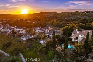 Single Family Residence, 35 Calle Careyes, San Clemente, CA 92673 - 67