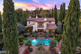 Single Family Residence, 35 Calle Careyes, San Clemente, CA 92673 - 68