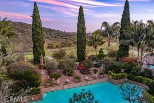 Single Family Residence, 35 Calle Careyes, San Clemente, CA 92673 - 69