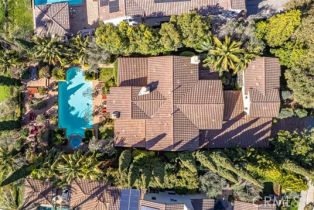 Single Family Residence, 35 Calle Careyes, San Clemente, CA 92673 - 7