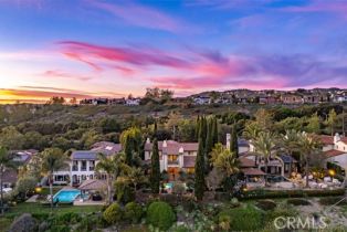 Single Family Residence, 35 Calle Careyes, San Clemente, CA 92673 - 70