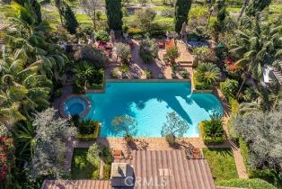 Single Family Residence, 35 Calle Careyes, San Clemente, CA 92673 - 8