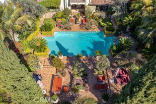 Single Family Residence, 35 Calle Careyes, San Clemente, CA 92673 - 9