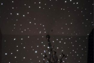 Condominium, 1200 Pacific Coast, Huntington Beach, CA 92648 - 10