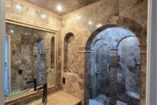 Condominium, 1200 Pacific Coast, Huntington Beach, CA 92648 - 11