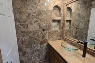 Condominium, 1200 Pacific Coast, Huntington Beach, CA 92648 - 12