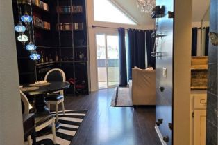 Condominium, 1200 Pacific Coast, Huntington Beach, CA 92648 - 13