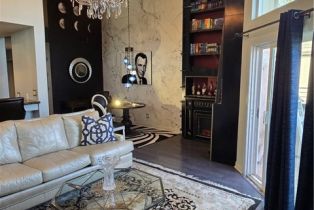 Condominium, 1200 Pacific Coast, Huntington Beach, CA 92648 - 14