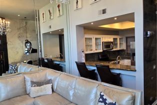 Condominium, 1200 Pacific Coast, Huntington Beach, CA 92648 - 15
