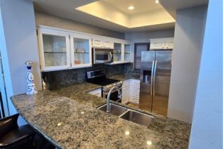 Condominium, 1200 Pacific Coast, Huntington Beach, CA 92648 - 16