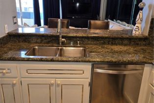 Condominium, 1200 Pacific Coast, Huntington Beach, CA 92648 - 17