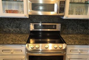 Condominium, 1200 Pacific Coast, Huntington Beach, CA 92648 - 18