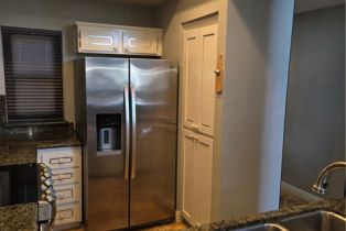 Condominium, 1200 Pacific Coast, Huntington Beach, CA 92648 - 19