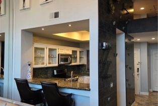 Condominium, 1200 Pacific Coast, Huntington Beach, CA 92648 - 20