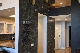 Condominium, 1200 Pacific Coast, Huntington Beach, CA 92648 - 21