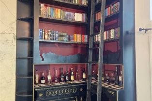 Condominium, 1200 Pacific Coast, Huntington Beach, CA 92648 - 22