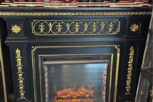 Condominium, 1200 Pacific Coast, Huntington Beach, CA 92648 - 23