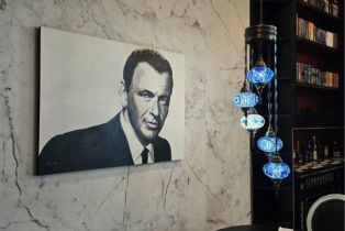 Condominium, 1200 Pacific Coast, Huntington Beach, CA 92648 - 24