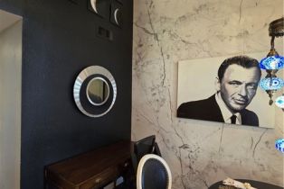 Condominium, 1200 Pacific Coast, Huntington Beach, CA 92648 - 25