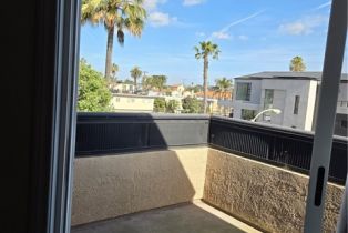 Condominium, 1200 Pacific Coast, Huntington Beach, CA 92648 - 26