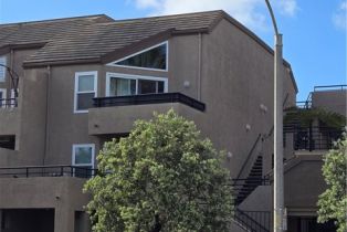 Condominium, 1200 Pacific Coast, Huntington Beach, CA 92648 - 27