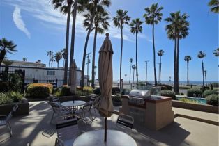 Condominium, 1200 Pacific Coast, Huntington Beach, CA 92648 - 28