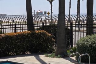 Condominium, 1200 Pacific Coast, Huntington Beach, CA 92648 - 29