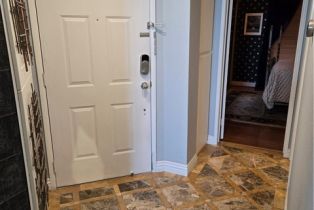 Condominium, 1200 Pacific Coast, Huntington Beach, CA 92648 - 3