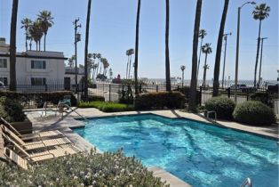 Condominium, 1200 Pacific Coast, Huntington Beach, CA 92648 - 30